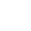 Dog Hund