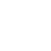 Dog Hund