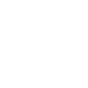 Dog Hund