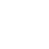 Fußball Soccer