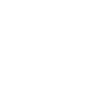 Fußball Football