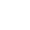 Fußball Soccer