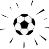 Fußball Soccer