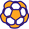 Fußball Soccer