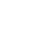 Fußball Soccer