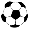 Fußball Soccer