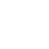 Fußball Soccer