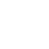 Fußball Soccer