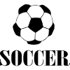 Fußball Soccer