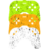 Gaming