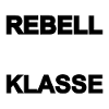 Rebell mit Klasse