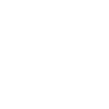 Graduation - Class of 2023