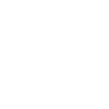 Batteuse, batteur, phrase drôle