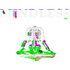 MINDLESS
