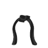 Black Belt Karate Martial Arts