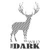 The Dark Wild - Deer