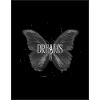 Dreams