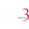 happy new year 2023