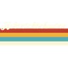 Hohenschönhausen - Lichtenberg - Berlin - Retro