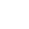 U-Buchstaben-Zahlensymbol Alphabet-Initiale