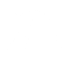 Strongman