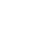 X-Buchstaben-Zahlen-Symbol Alphabet-Initiale