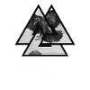 Walhalla weiß