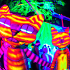 Acidcat
