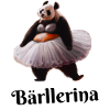 Bärllerina