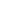 Bike Relax
