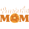 Pancakes Lovers Breakfast Pancakes Fluffi