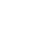 Bike Relax