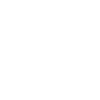 Caravan Camping Strickmuster Winter Wohnwagen