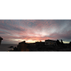Sonnenuntergang