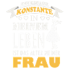 Frauenheld, Macho, Männer, Frauen
