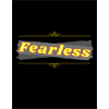 Fearless