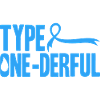 Adolescent Diabetes Diabetes Awareness Diabete