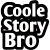 Cool Story Bro