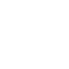 Archie in Japanese