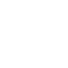 Dexter in Japanese