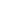 Basti en japonais