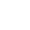 Arthur in Japanese
