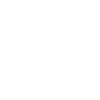Daisy in Japanese