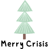 Merry Crisis