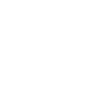 Caroline, Karoline in Japanese