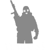 Fearless