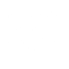 Le gras c'est la base.