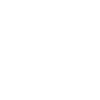 1952 - Born 1952 - Year of construction 1952