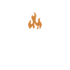 Grillmeister Tomas