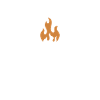 Grillmeister Tom